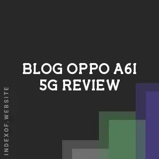 OPPO A6i+ 5G: 7000mAh Battery, IP69 Waterproofing, & 2026 USD Pricing | Logo - Indexof
